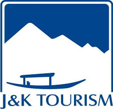 J&K Tourism Registered