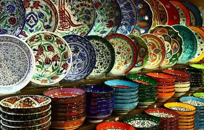 Eternal Ladakh Adventure (11 Nights 12 Days)