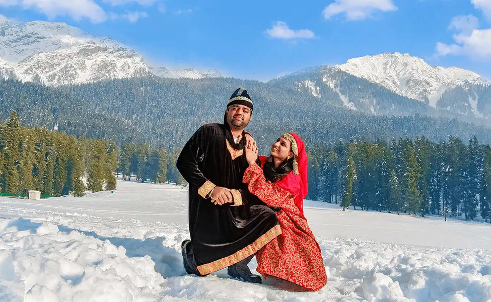 pahalgam-package-5c1cfd6f